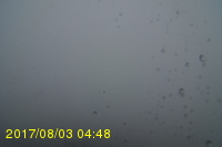 Img20170803_044812.jpg