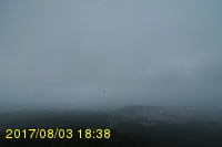 Img20170803_183824.jpg