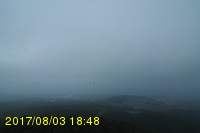 Img20170803_184824.jpg