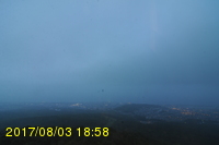 Img20170803_185824.jpg