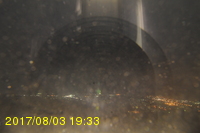 Img20170803_193324.jpg