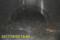 Img20170803_194324.jpg