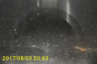 Img20170803_200325.jpg