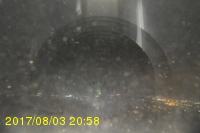 Img20170803_205824.jpg