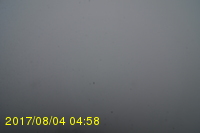 Img20170804_045833.jpg