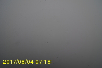 Img20170804_071833.jpg