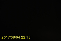 Img20170804_221834.jpg