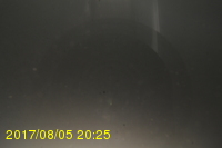 Img20170805_202544.jpg