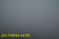 Img20170806_045544.jpg