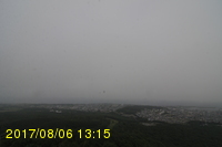 Img20170806_131544.jpg