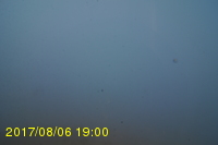 Img20170806_190052.jpg