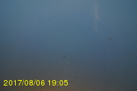 Img20170806_190552.jpg