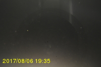 Img20170806_193552.jpg