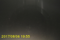 Img20170806_195552.jpg