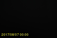 Img20170807_000052.jpg
