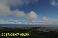Img20170807_095053.jpg