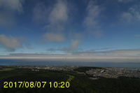 Img20170807_102053.jpg