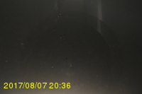 Img20170807_203619.jpg
