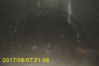 Img20170807_210619.jpg