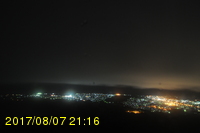 Img20170807_211619.jpg