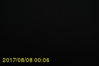 Img20170808_000621.jpg