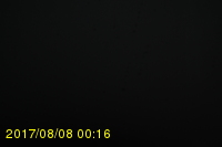 Img20170808_001620.jpg