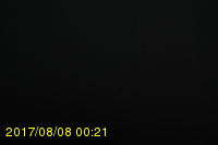 Img20170808_002121.jpg