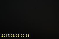 Img20170808_003121.jpg