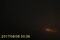 Img20170808_003621.jpg