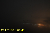 Img20170808_004121.jpg