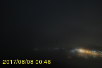 Img20170808_004621.jpg
