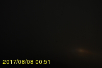 Img20170808_005121.jpg