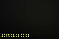 Img20170808_005621.jpg