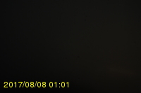Img20170808_010121.jpg