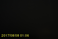 Img20170808_010621.jpg