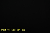 Img20170808_011621.jpg