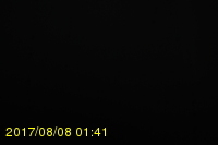 Img20170808_014121.jpg