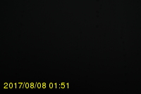 Img20170808_015121.jpg
