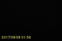 Img20170808_015621.jpg