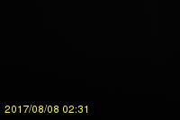 Img20170808_023121.jpg