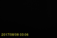 Img20170808_030621.jpg