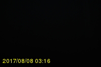 Img20170808_031621.jpg