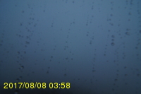 Img20170808_035838.jpg