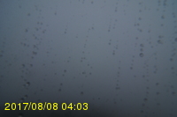 Img20170808_040338.jpg