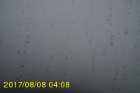 Img20170808_040838.jpg
