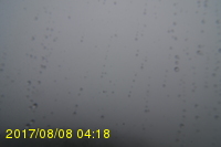 Img20170808_041838.jpg