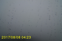 Img20170808_042338.jpg