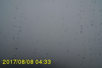 Img20170808_043338.jpg