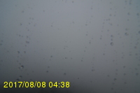 Img20170808_043838.jpg