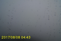 Img20170808_044338.jpg